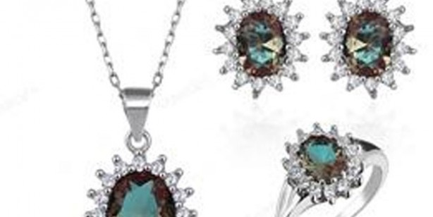 Foto - Altın Fiyatları: Canı çeyrek altın gram altın alış satış fiyatı! Bugün anlık altın fiyatı 18 Ocak 2022