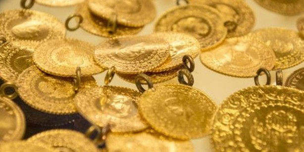 Foto - Altın Fiyatları: Canı çeyrek altın gram altın alış satış fiyatı! Bugün anlık altın fiyatı 18 Ocak 2022