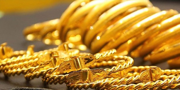 Foto - Altın Fiyatları: Canı çeyrek altın gram altın alış satış fiyatı! Bugün anlık altın fiyatı 18 Ocak 2022