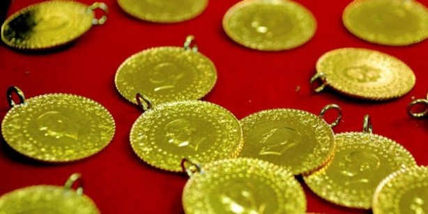 Foto - Altın Fiyatları: Canı çeyrek altın gram altın alış satış fiyatı! Bugün anlık altın fiyatı 18 Ocak 2022