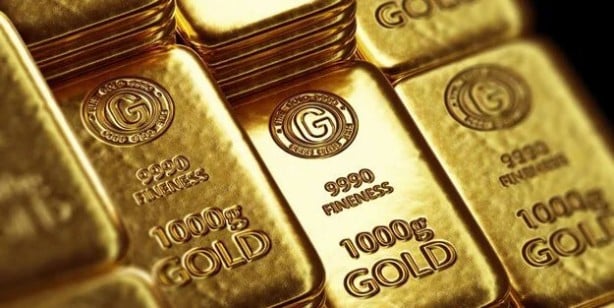 Foto - Altın Fiyatları: Canı çeyrek altın gram altın alış satış fiyatı! Bugün anlık altın fiyatı 18 Ocak 2022