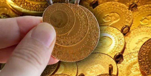 Foto - Altın fiyatları canlı: 19 Mayıs 2022 anlık gram, çeyrek, cumhuriyet altın alış satış fiyatı