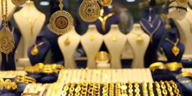 Foto - Altın fiyatları canlı: 30 Ocak 2022 güncel altın fiyatları: Canlı çeyrek am, cumhuriyet, yarım altın, bilezik fiyatları!