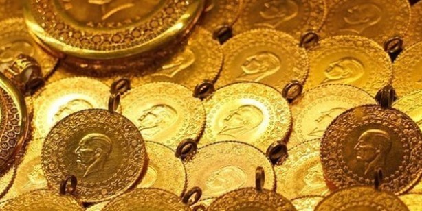 Foto - Altın fiyatları canlı: 30 Ocak 2022 güncel altın fiyatları: Canlı çeyrek am, cumhuriyet, yarım altın, bilezik fiyatları!