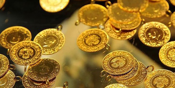 Foto - Altın fiyatları canlı: 30 Ocak 2022 güncel altın fiyatları: Canlı çeyrek am, cumhuriyet, yarım altın, bilezik fiyatları!