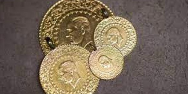 Foto - Altın fiyatları canlı: 30 Ocak 2022 güncel altın fiyatları: Canlı çeyrek am, cumhuriyet, yarım altın, bilezik fiyatları!