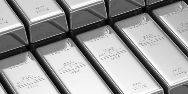 Foto - Altın fiyatları canlı: 30 Ocak 2022 güncel altın fiyatları: Canlı çeyrek am, cumhuriyet, yarım altın, bilezik fiyatları!