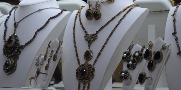 Foto - Altın fiyatları canlı: 30 Ocak 2022 güncel altın fiyatları: Canlı çeyrek am, cumhuriyet, yarım altın, bilezik fiyatları!