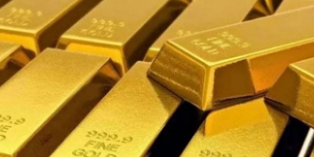 Foto - Altın fiyatları: Canlı altın fiyatı ne kadar? Anlık gram altın, çeyrek altın, cumhuriyet altın fiyatı 11 Mayıs 2022