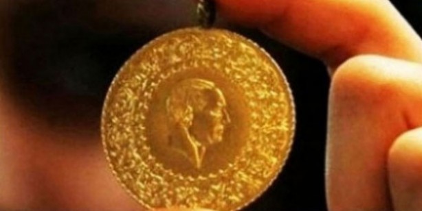 Foto - Altın fiyatları: Canlı altın fiyatı ne kadar? Anlık gram altın, çeyrek altın, cumhuriyet altın fiyatı 11 Mayıs 2022