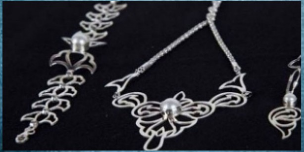 Foto - Altın fiyatları: Canlı altın fiyatı ne kadar? Anlık gram altın, çeyrek altın, cumhuriyet altın fiyatı 11 Mayıs 2022