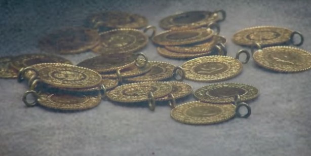 Foto - Altın fiyatları: Canlı altın fiyatları bugün ne kadar? Çeyrek altın kaç TL? Gram altın fiyatı anlık kaç para? 6 Ağustos 2022 güncel altın fiyatları!