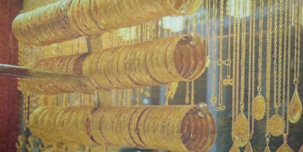 Foto - Altın fiyatları: Canlı altın fiyatları bugün ne kadar? Çeyrek altın kaç TL? Gram altın fiyatı anlık kaç para? 6 Ağustos 2022 güncel altın fiyatları!