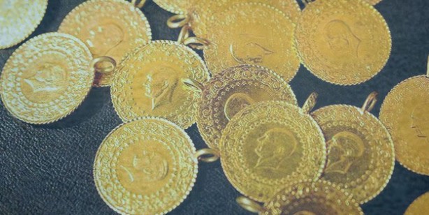 Foto - Altın fiyatları: Canlı altın fiyatları bugün ne kadar? Çeyrek altın kaç TL? Gram altın fiyatı anlık kaç para? 6 Ağustos 2022 güncel altın fiyatları!