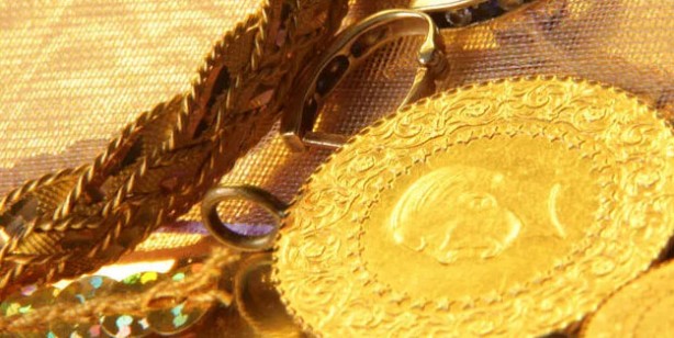 Foto - Altın fiyatları canlı: Anlık altın fiyatları! Çeyrek altın ne kadar? Gram altın kaç TL? 2 Haziran 2022 altın kaç lira?