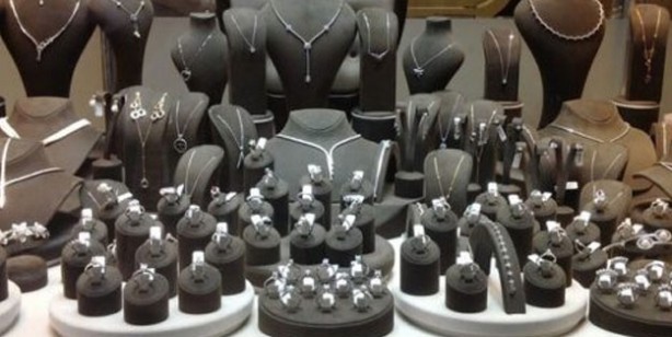 Foto - Altın fiyatları canlı: Anlık altın fiyatları! Çeyrek altın ne kadar? Gram altın kaç TL? 2 Haziran 2022 altın kaç lira?