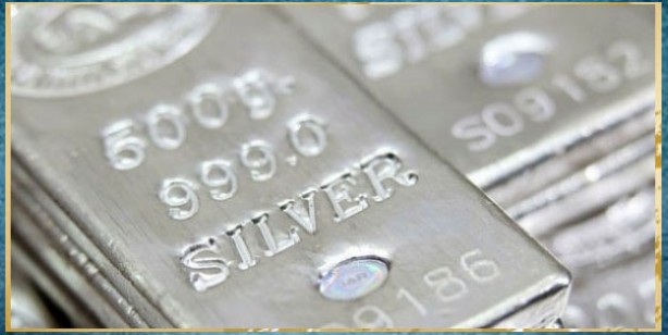 Foto - Altın fiyatları! Canlı anlık altın fiyatları gram altın, yarım altın, çeyrek altın kaç TL? 12 Aralık atın fiyatları