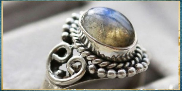 Foto - Altın fiyatları! Canlı anlık altın fiyatları gram altın, yarım altın, çeyrek altın kaç TL? 12 Aralık atın fiyatları