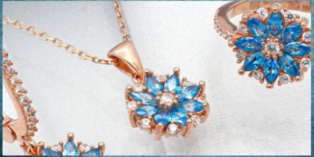 Foto - Altın fiyatları canlı! Anlık altın fiyatları ne kadar oldu? 28 Şubat 2022 gram altın, çeyrek altın kaç TL?