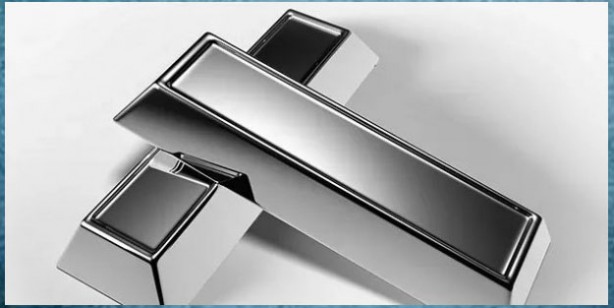 Foto - Altın fiyatları canlı! Anlık altın fiyatları ne kadar oldu? 28 Şubat 2022 gram altın, çeyrek altın kaç TL?