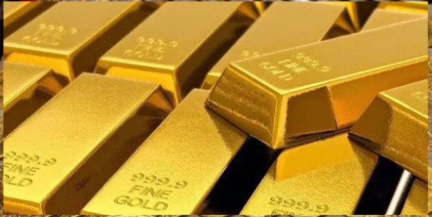 Foto - Altın fiyatları canlı! Anlık altın fiyatları ne kadar oldu? 28 Şubat 2022 gram altın, çeyrek altın kaç TL?