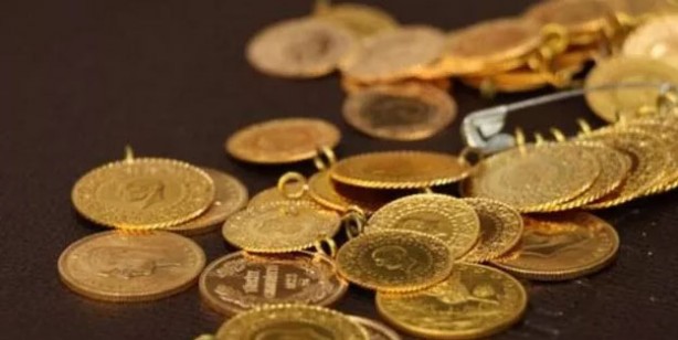 Foto - Altın fiyatları canlı son dakika… Altın fiyatı anlık ne kadar? 10 Şubat 2022 güncel gram altın çeyrek altın, cumhuriyet altın fiyatları!