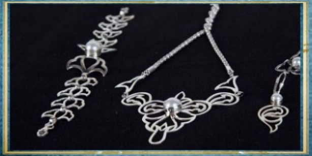 Foto - Altın fiyatları canlı son dakika! Anlık gram altın bugün ne kadar? Çeyrek altın fiyatı güncel 15 Mart 2022 Salı