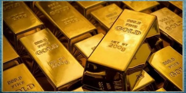 Foto - Altın fiyatları canlı son dakika! Anlık gram altın bugün ne kadar? Çeyrek altın fiyatı güncel 15 Mart 2022 Salı