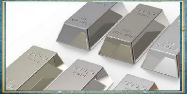 Foto - Altın fiyatları canlı son dakika! Anlık gram altın bugün ne kadar? Çeyrek altın fiyatı güncel 15 Mart 2022 Salı