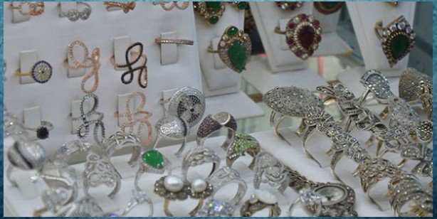 Foto - Altın fiyatları çeyrek altın gram altın bilezik ne kadar oldu? 1 Aralık 2021 anlık altın fiyatları!