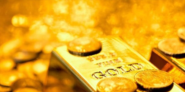 Foto - Altın fiyatları dikkat! 11 Ocak 2022 anlık gram altın çeyrek altın cumhuriyet altını yarım altın yorumlarına kulak verin…