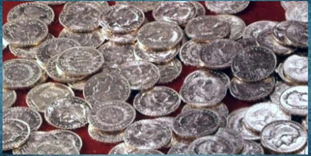 Foto - Altın fiyatları dikkat! 11 Ocak 2022 anlık gram altın çeyrek altın cumhuriyet altını yarım altın yorumlarına kulak verin…