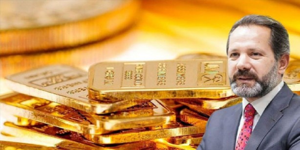 Foto - Altın fiyatları dikkat! 11 Ocak 2022 anlık gram altın çeyrek altın cumhuriyet altını yarım altın yorumlarına kulak verin…