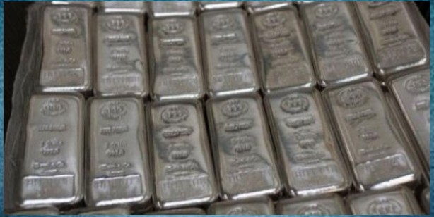 Foto - Altın fiyatları dikkat! 11 Ocak 2022 anlık gram altın çeyrek altın cumhuriyet altını yarım altın yorumlarına kulak verin…