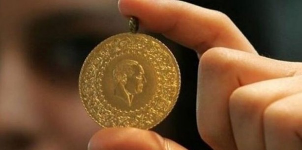 Foto - Altın fiyatları düşecek mi? Altın fiyatlarında son durum ne?