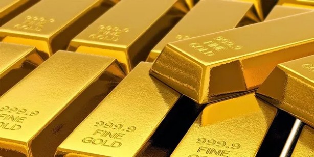 Altın fiyatları düşer mi, artar mı? Altını olanlar için uzman isim anlattı: Oklar yeşile dönecek, yeni rakam ve tarih verildi