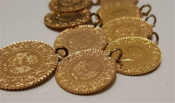 Foto - Altın fiyatları füze gibi fırladı! Dünyaca ünlü milyarder altın kararını ilan etti