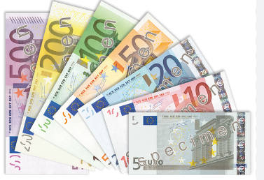 Foto - Altın fiyatları füze gibi fırlayabilir! Telaffuz edilen rakam öyle böyle değil