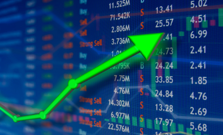 Foto - Altın fiyatları füze gibi fırlayabilir! Telaffuz edilen rakam öyle böyle değil