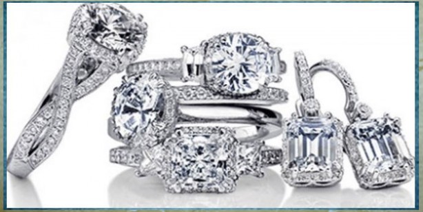 Foto - Altın fiyatları: Gram altın bugün ne kadar, Canlı altın fiyatları çeyrek altın fiyatı kaç TL? | 3 Marat 2022 