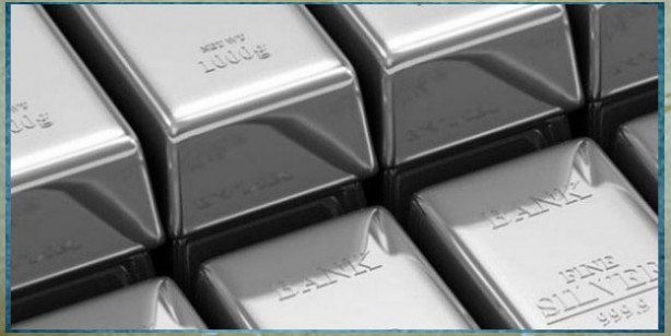 Foto - Altın fiyatları: Gram altın bugün ne kadar, Canlı altın fiyatları çeyrek altın fiyatı kaç TL? | 3 Marat 2022 