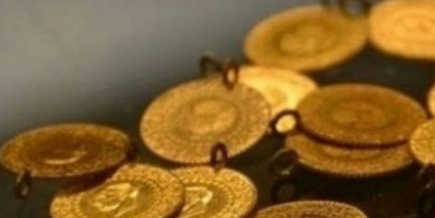 Foto - Altın fiyatları... Gram altın ne kadar? Çeyrek altın kaç TL? 3 Mayıs 2022 altın fiyatları…