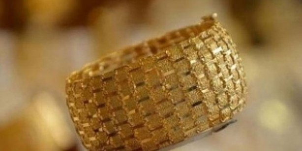 Foto - Altın fiyatları... Gram altın ne kadar? Çeyrek altın kaç TL? 3 Mayıs 2022 altın fiyatları…