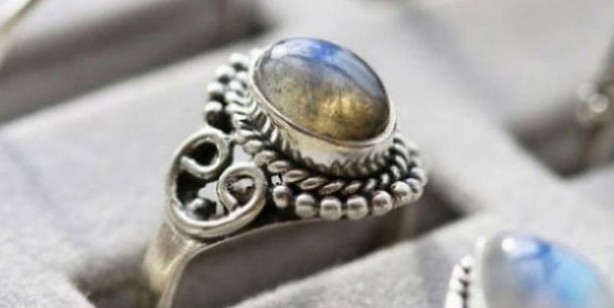 Foto - Altın fiyatları... Gram altın ne kadar? Çeyrek altın kaç TL? 3 Mayıs 2022 altın fiyatları…