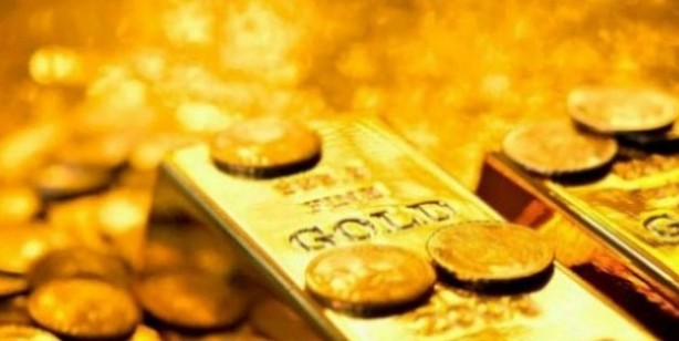 Foto - Altın fiyatları... Gram altın ne kadar? Çeyrek altın kaç TL? 3 Mayıs 2022 altın fiyatları…