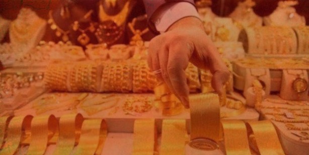 Foto - Altın fiyatları: Gram, çeyrek, cumhuriyet, yarım altın anlık fiyatı! 6 Temmuz 2022 güncel ata bilezik fiyatları