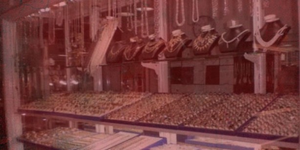 Foto - Altın fiyatları: Gram, çeyrek, cumhuriyet, yarım altın anlık fiyatı! 6 Temmuz 2022 güncel ata bilezik fiyatları