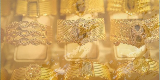 Foto - Altın fiyatları güncel fiyatı: Gram altın anlık fiyatı, çeyrek altın ne kadar, kaç TL? 26 Temmuz 2022 canlı altın fiyatları: