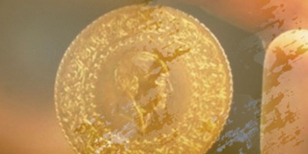 Foto - Altın fiyatları güncel fiyatı: Gram altın anlık fiyatı, çeyrek altın ne kadar, kaç TL? 26 Temmuz 2022 canlı altın fiyatları: