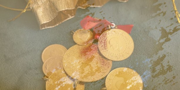 Foto - Altın fiyatları güncel fiyatı: Gram altın anlık fiyatı, çeyrek altın ne kadar, kaç TL? 26 Temmuz 2022 canlı altın fiyatları: